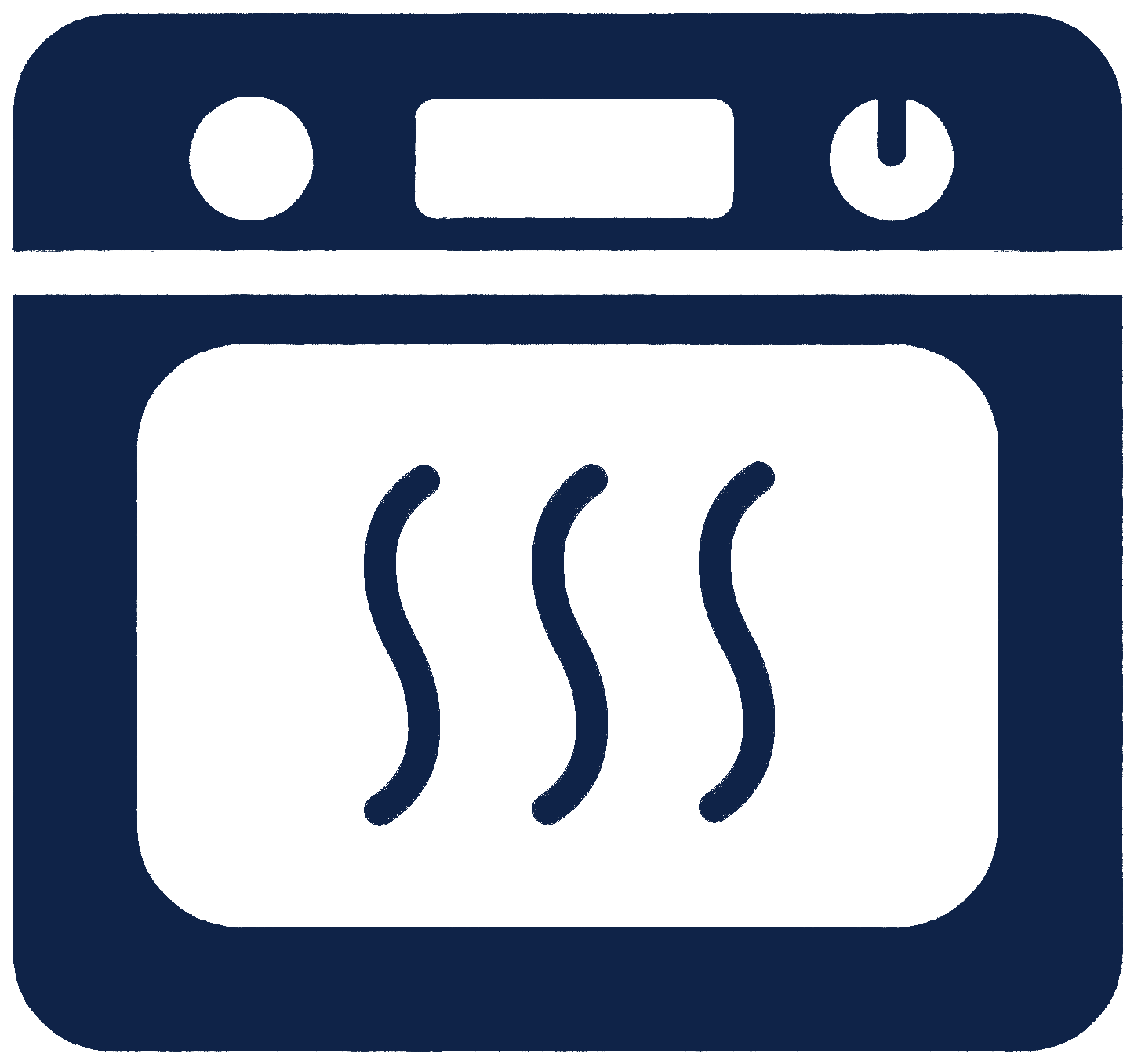 Image d'appareil de cuisson