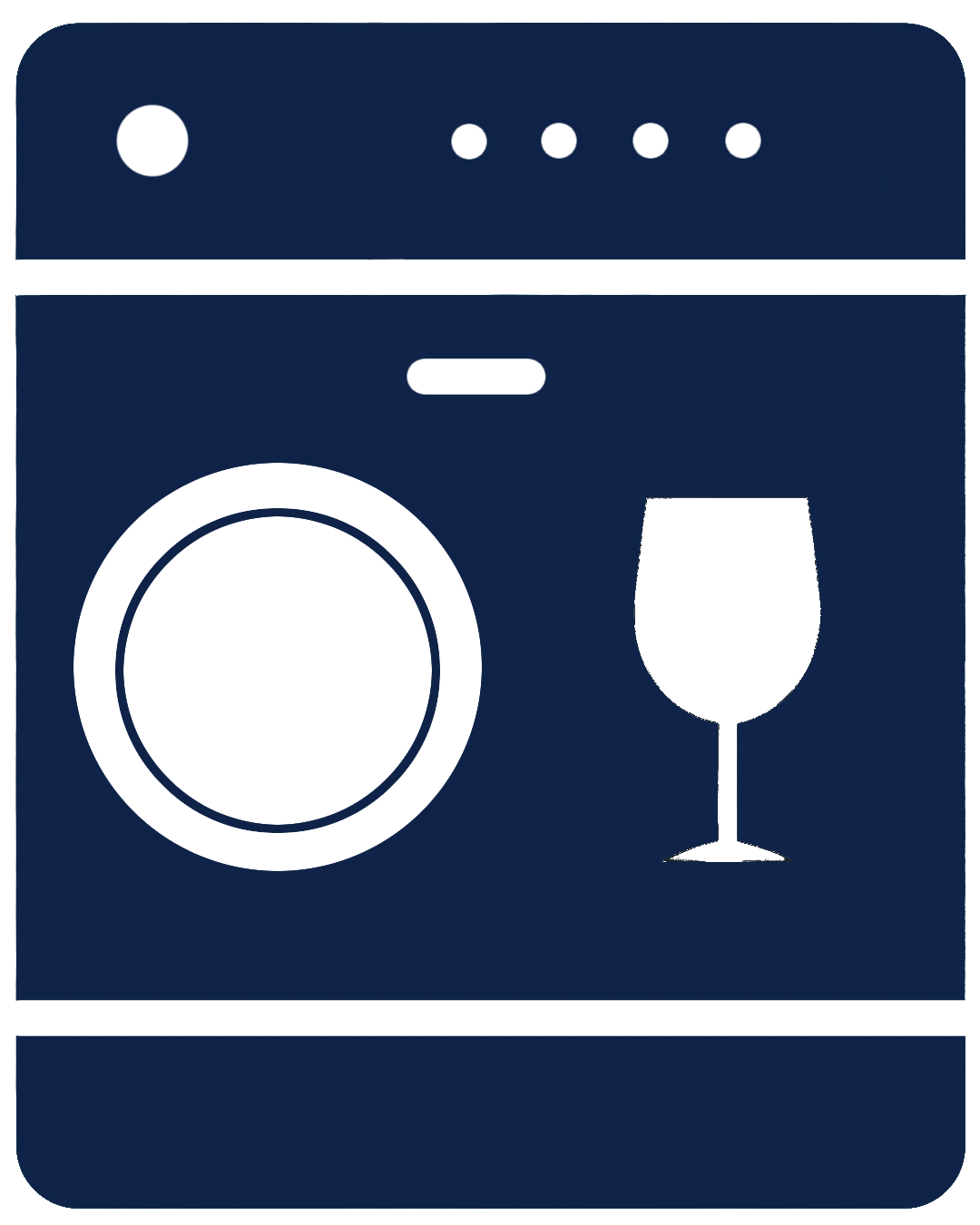 Image de lave-vaisselle